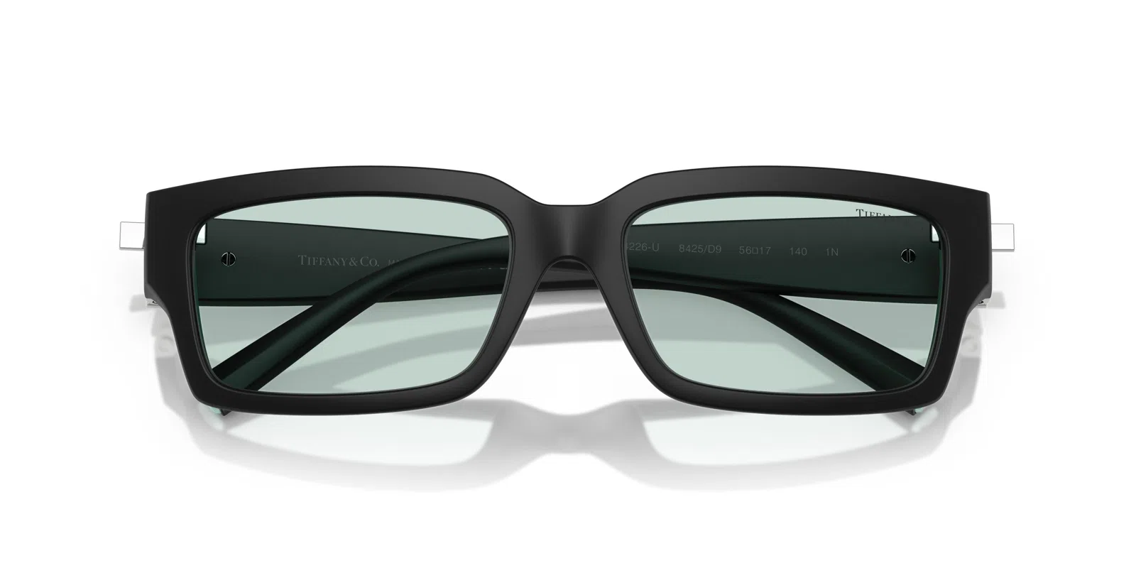 Tiffany 4226U Sunglasses - view 21
